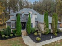 143 Winding Forest Drive, Troutman, NC 28166, MLS # 4198871 - Photo #1