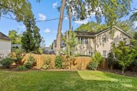 2708 Selwyn Avenue, Charlotte, NC 28209, MLS # 4198875 - Photo #15