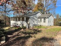 374 Deer Lane, Union Grove, NC 28689, MLS # 4198884 - Photo #1