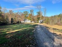 374 Deer Lane, Union Grove, NC 28689, MLS # 4198884 - Photo #2