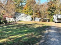 374 Deer Lane, Union Grove, NC 28689, MLS # 4198884 - Photo #3