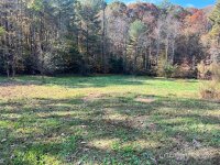 374 Deer Lane, Union Grove, NC 28689, MLS # 4198884 - Photo #29