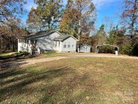 374 Deer Lane, Union Grove, NC 28689, MLS # 4198884 - Photo #4