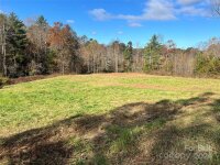 374 Deer Lane, Union Grove, NC 28689, MLS # 4198884 - Photo #30