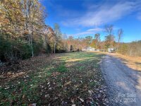 374 Deer Lane, Union Grove, NC 28689, MLS # 4198884 - Photo #5