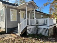 374 Deer Lane, Union Grove, NC 28689, MLS # 4198884 - Photo #6