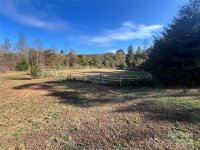 374 Deer Lane, Union Grove, NC 28689, MLS # 4198884 - Photo #22