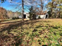 374 Deer Lane, Union Grove, NC 28689, MLS # 4198884 - Photo #26