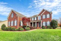 16404 Grassy Creek Drive, Huntersville, NC 28078, MLS # 4198891 - Photo #1