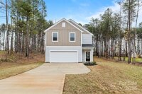 195 Hidden Hollow Drive, Mt Ulla, NC 28125, MLS # 4198895 - Photo #1