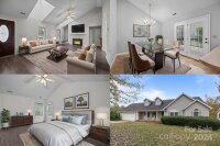 452 Peaceful Creek Drive, York, SC 29745, MLS # 4198907 - Photo #1