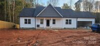 532 Robinhood Road Unit 27, Maiden, NC 28650, MLS # 4198917 - Photo #1