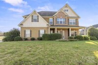 5105 Brynmar Drive, Waxhaw, NC 28173, MLS # 4198924 - Photo #1