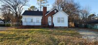 1609 S York Road, Gastonia, NC 28052, MLS # 4198930 - Photo #1