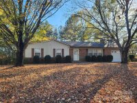 533 Marlbrook Drive, Albemarle, NC 28001, MLS # 4198939 - Photo #1