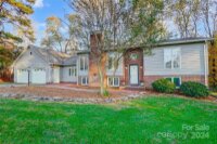 1500 Beth Haven Church Road, Denver, NC 28037, MLS # 4198944 - Photo #1