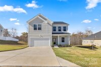 183 Sugar Hill Road, Troutman, NC 28166, MLS # 4198960 - Photo #1