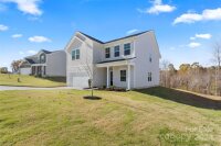 183 Sugar Hill Road, Troutman, NC 28166, MLS # 4198960 - Photo #30