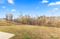 183 Sugar Hill Road, Troutman, NC 28166, MLS # 4198960 - Photo #32