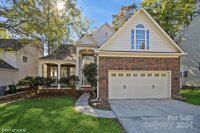 6228 Bells Mill Drive, Charlotte, NC 28269, MLS # 4198965 - Photo #1