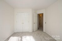 6228 Bells Mill Drive, Charlotte, NC 28269, MLS # 4198965 - Photo #28