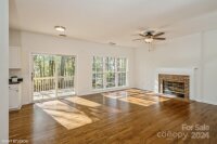 6228 Bells Mill Drive, Charlotte, NC 28269, MLS # 4198965 - Photo #4