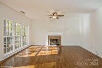 6228 Bells Mill Drive, Charlotte, NC 28269, MLS # 4198965 - Photo #6