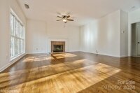 6228 Bells Mill Drive, Charlotte, NC 28269, MLS # 4198965 - Photo #7