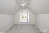 6228 Bells Mill Drive, Charlotte, NC 28269, MLS # 4198965 - Photo #33