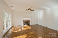 6228 Bells Mill Drive, Charlotte, NC 28269, MLS # 4198965 - Photo #8