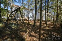 6228 Bells Mill Drive, Charlotte, NC 28269, MLS # 4198965 - Photo #37