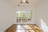 6228 Bells Mill Drive, Charlotte, NC 28269, MLS # 4198965 - Photo #13