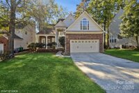 6228 Bells Mill Drive, Charlotte, NC 28269, MLS # 4198965 - Photo #40