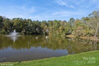 6228 Bells Mill Drive, Charlotte, NC 28269, MLS # 4198965 - Photo #42