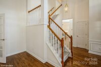 6228 Bells Mill Drive, Charlotte, NC 28269, MLS # 4198965 - Photo #19