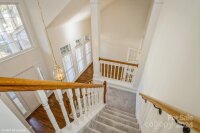 6228 Bells Mill Drive, Charlotte, NC 28269, MLS # 4198965 - Photo #20