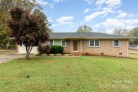 15129 Thompson Road, Mint Hill, NC 28227, MLS # 4198967 - Photo #1