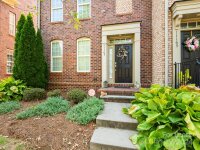 11165 Cedar Walk Lane, Charlotte, NC 28277, MLS # 4198971 - Photo #31