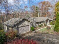 70 Old Hickory Trail, Hendersonville, NC 28739, MLS # 4198973 - Photo #1