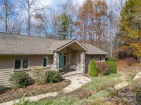 70 Old Hickory Trail, Hendersonville, NC 28739, MLS # 4198973 - Photo #2