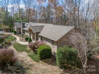 70 Old Hickory Trail, Hendersonville, NC 28739, MLS # 4198973 - Photo #3