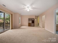 70 Old Hickory Trail, Hendersonville, NC 28739, MLS # 4198973 - Photo #29