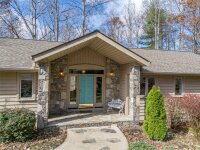 70 Old Hickory Trail, Hendersonville, NC 28739, MLS # 4198973 - Photo #4