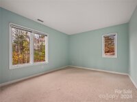 70 Old Hickory Trail, Hendersonville, NC 28739, MLS # 4198973 - Photo #33