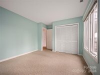 70 Old Hickory Trail, Hendersonville, NC 28739, MLS # 4198973 - Photo #34