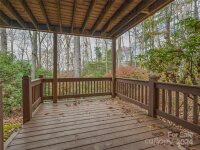 70 Old Hickory Trail, Hendersonville, NC 28739, MLS # 4198973 - Photo #35