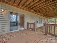 70 Old Hickory Trail, Hendersonville, NC 28739, MLS # 4198973 - Photo #36