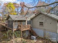 70 Old Hickory Trail, Hendersonville, NC 28739, MLS # 4198973 - Photo #39