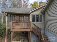 70 Old Hickory Trail, Hendersonville, NC 28739, MLS # 4198973 - Photo #40