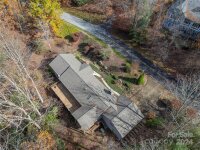 70 Old Hickory Trail, Hendersonville, NC 28739, MLS # 4198973 - Photo #42